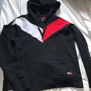 Tommy Hilfiger sweatshirt